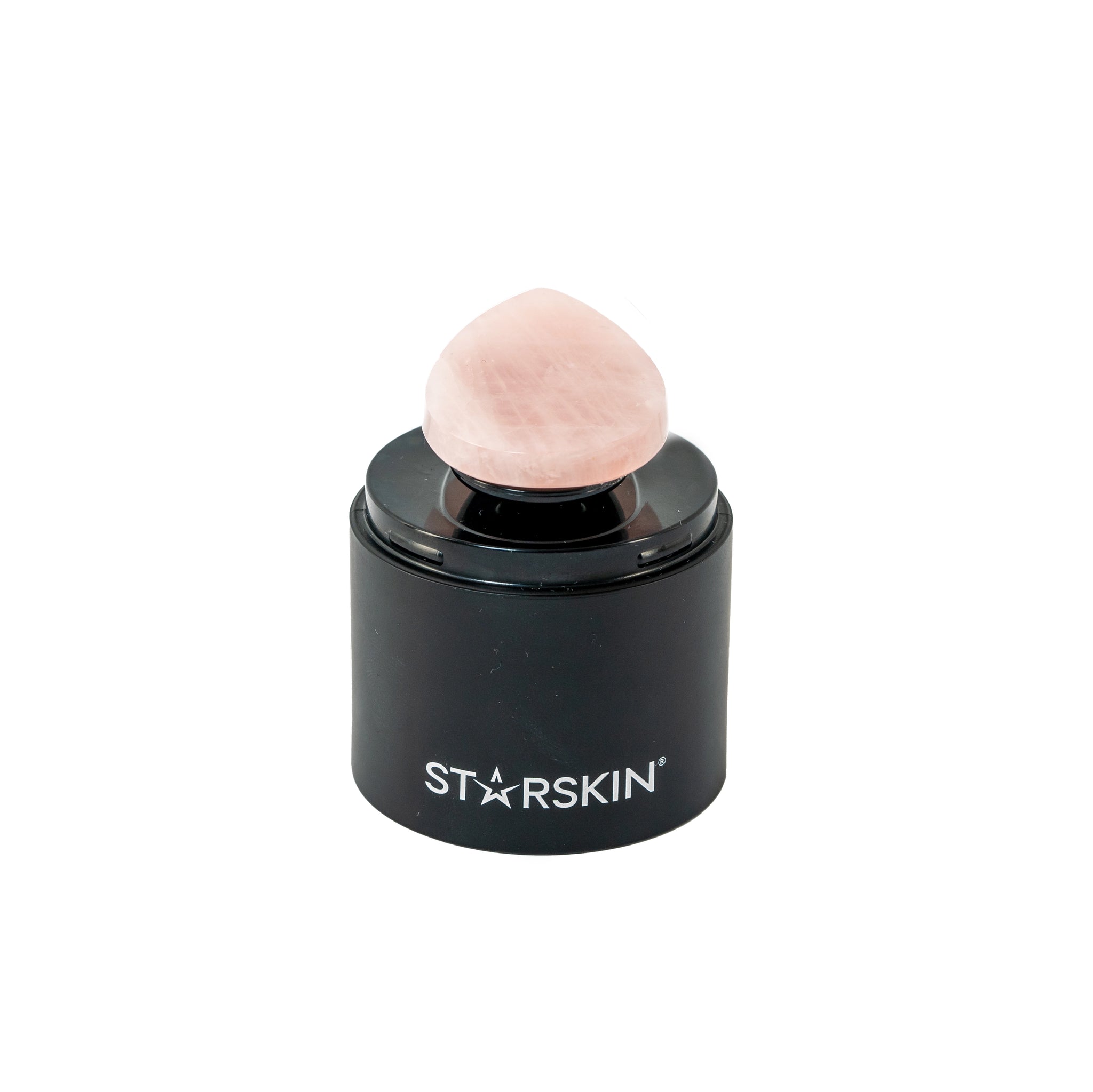 SkinIron Artist FX Rose Quartz stone From Starskin product picture front