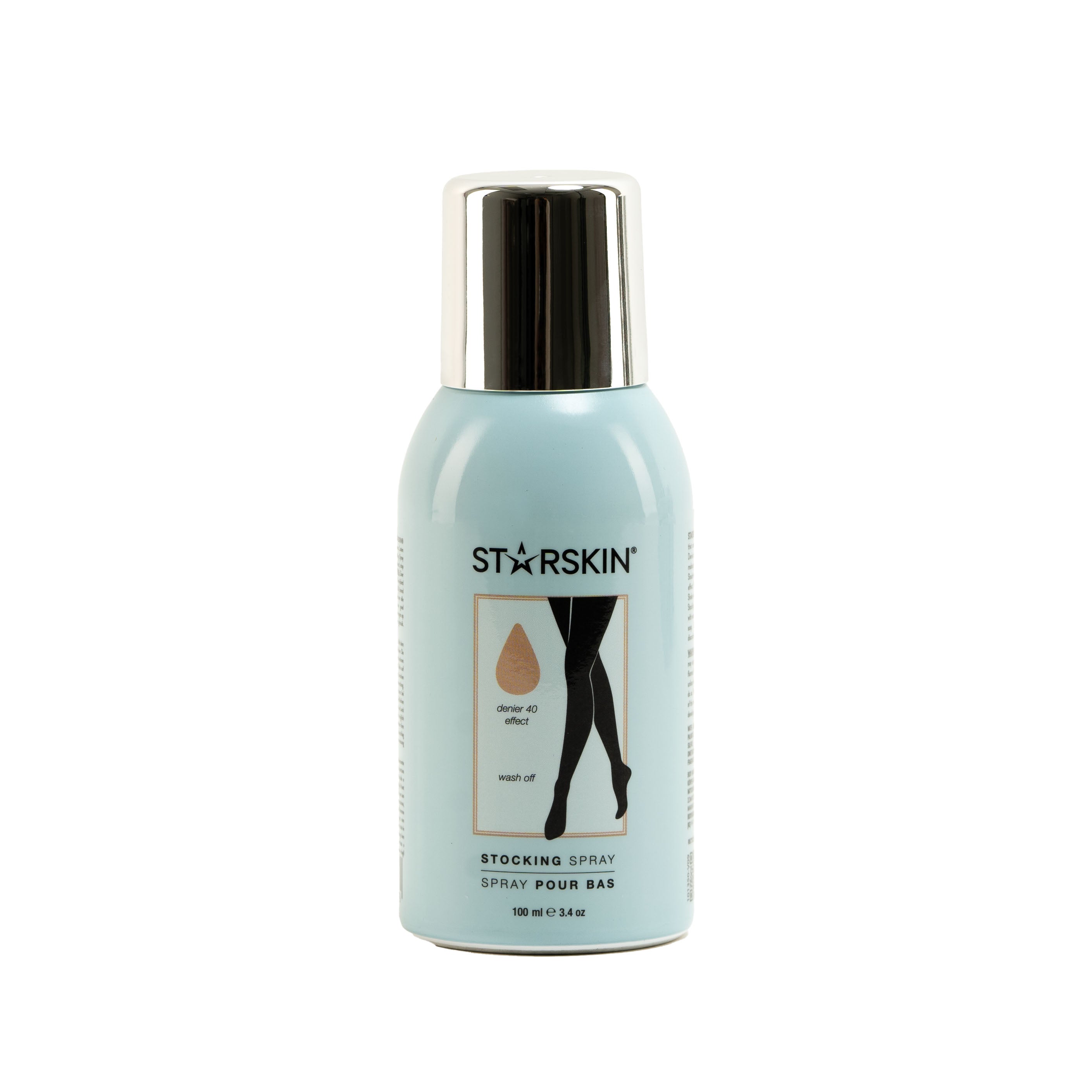 STARSKIN Stocking Spray