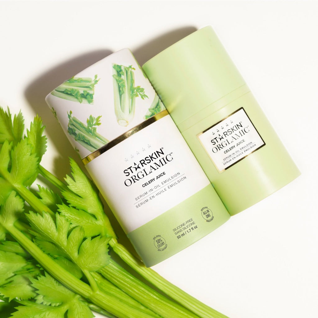 Buy celery juice clearance