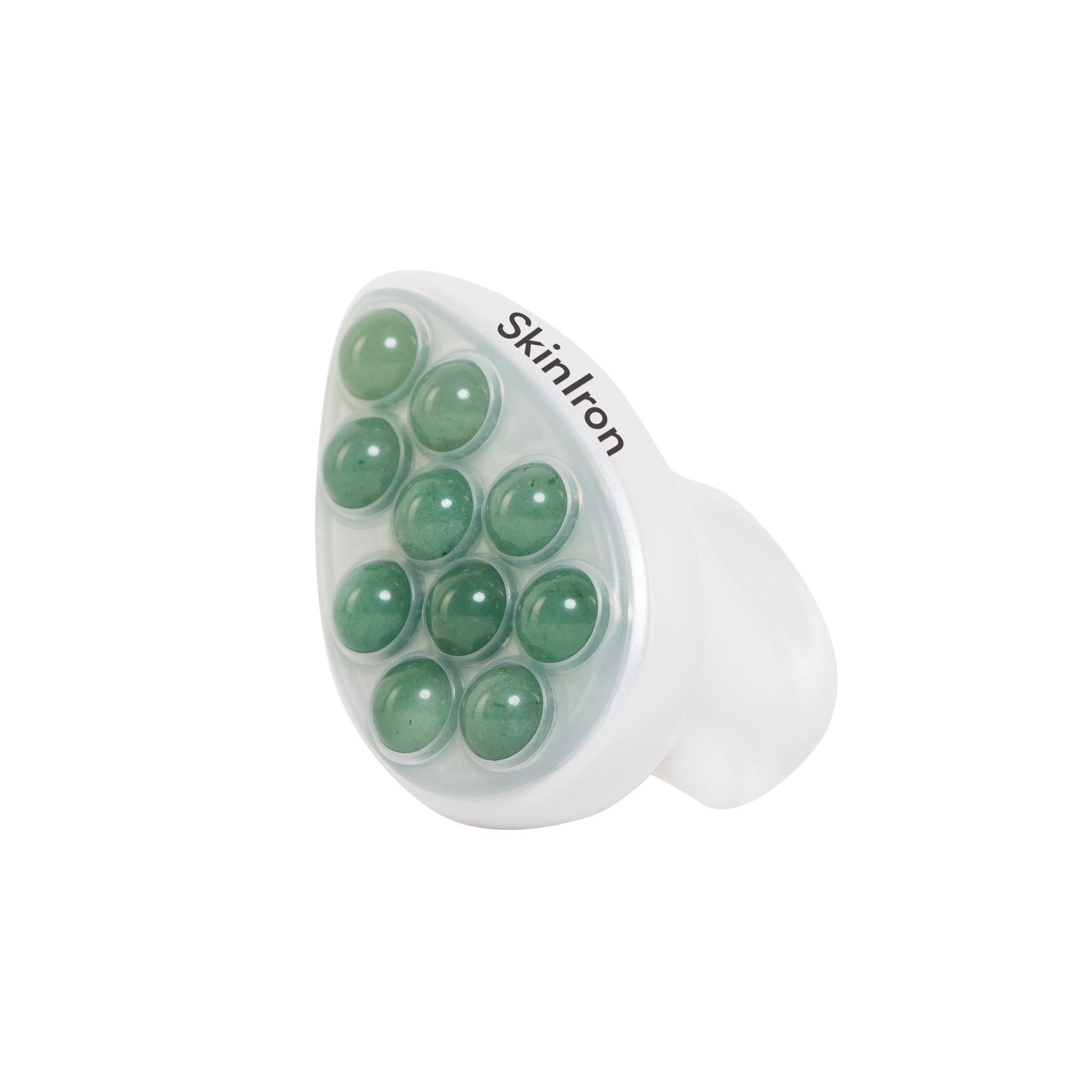 SkinIron Jade face From Starskin product picture front