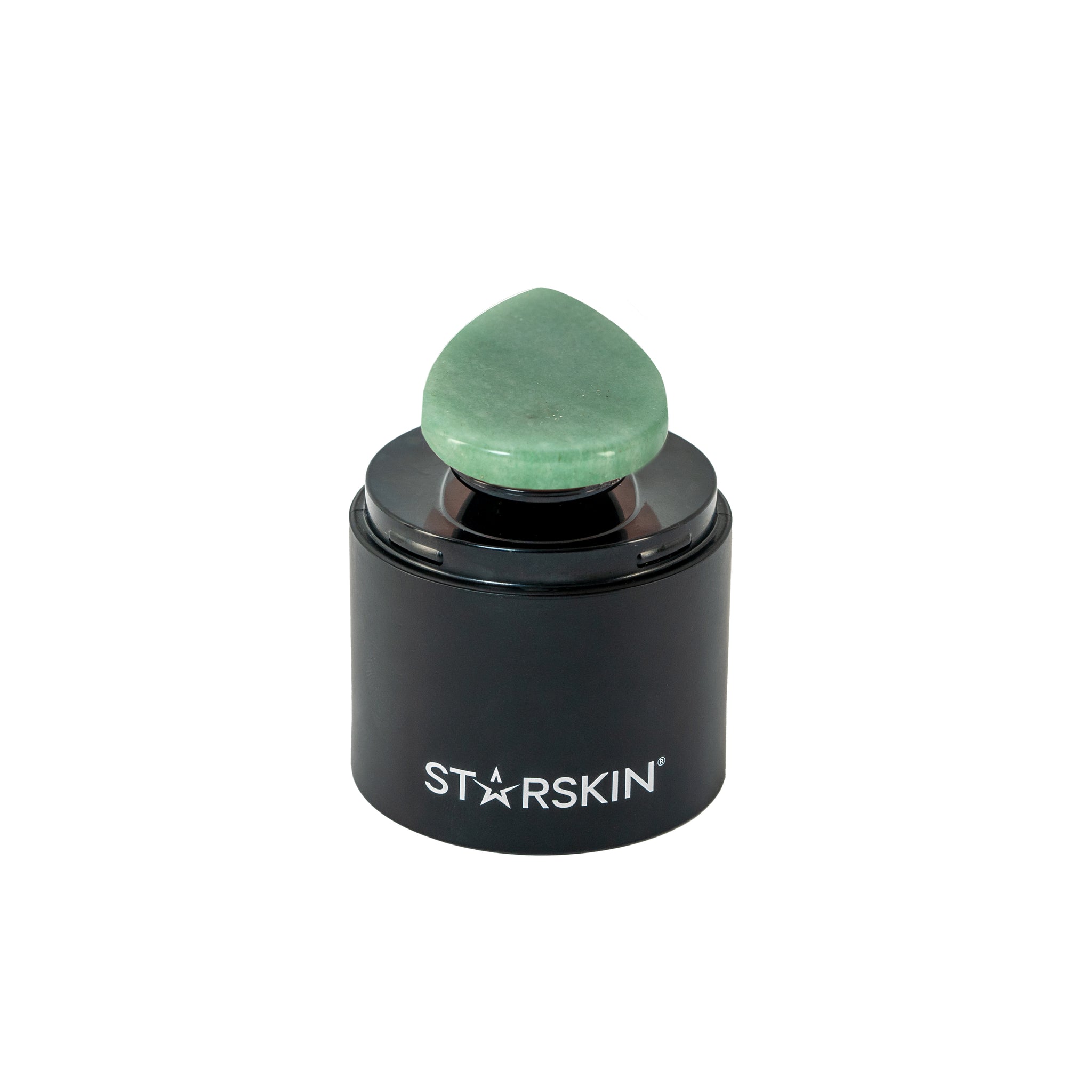 SkinIron Artist FX Jade stone From Starskin product picture front