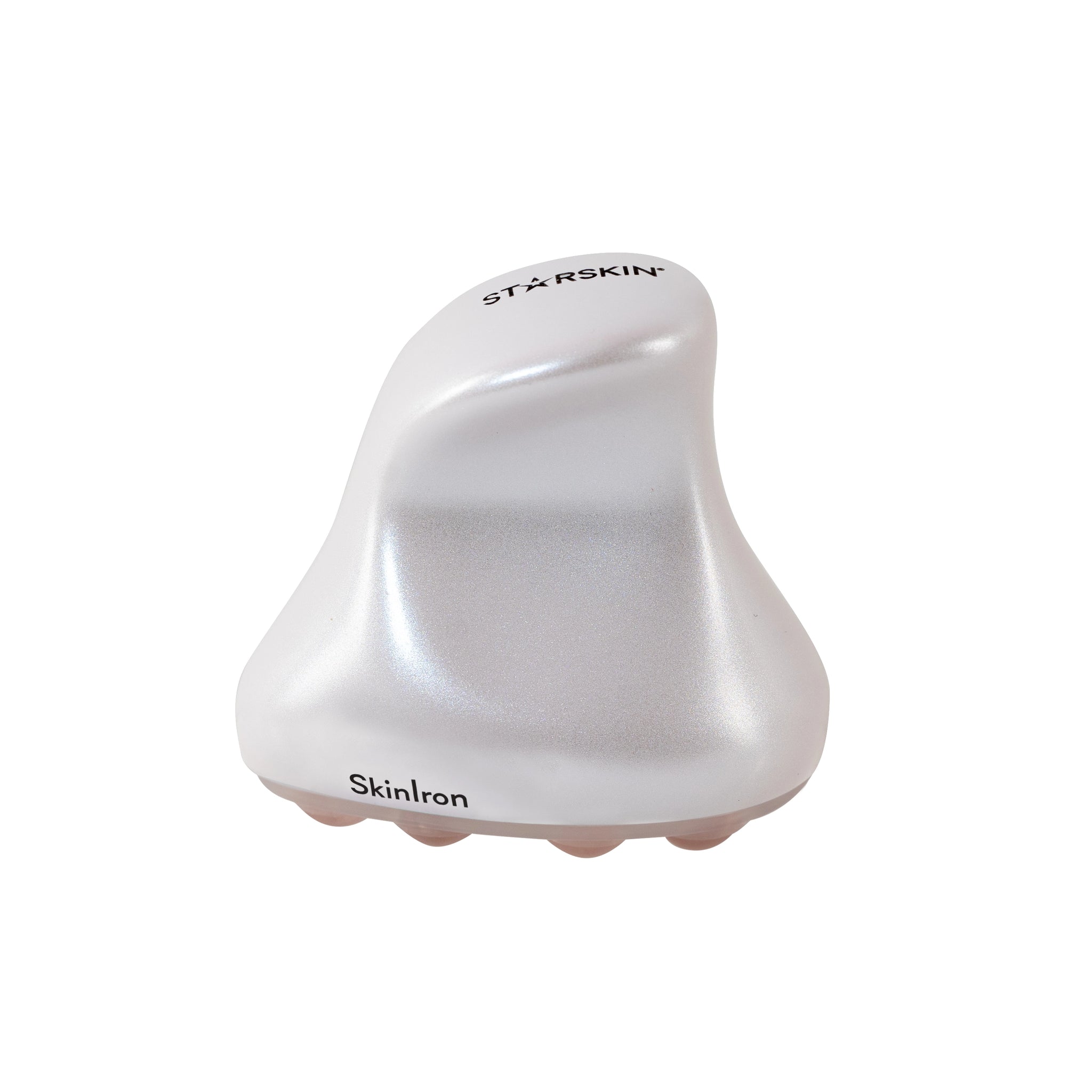 SkinIron Rose Quartz face – STARSKIN