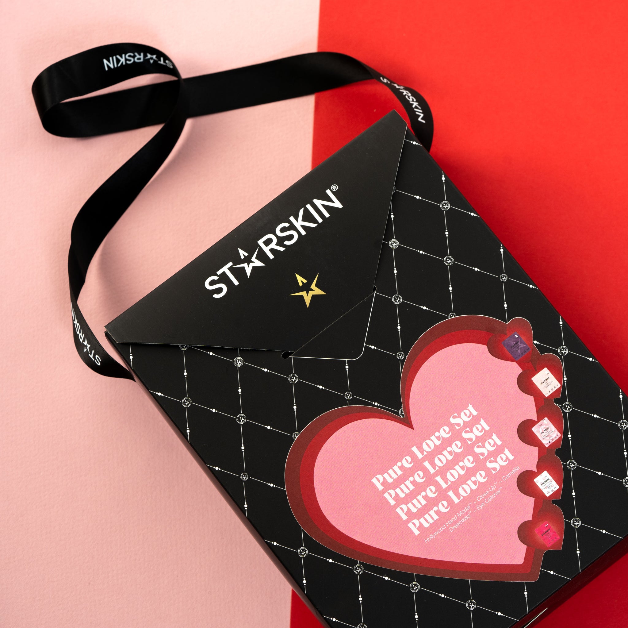 Pure Love™ - Giftset
