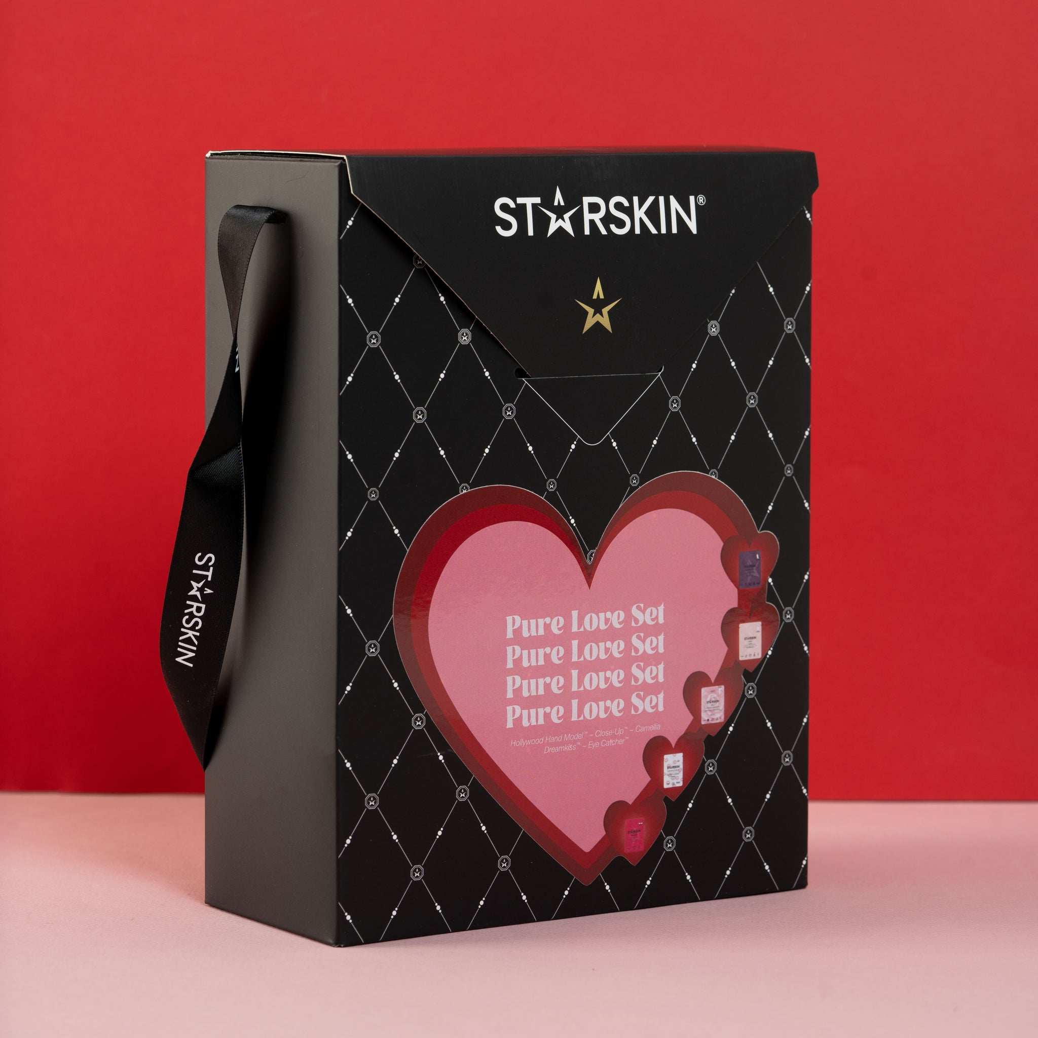 Pure Love™ - Giftset