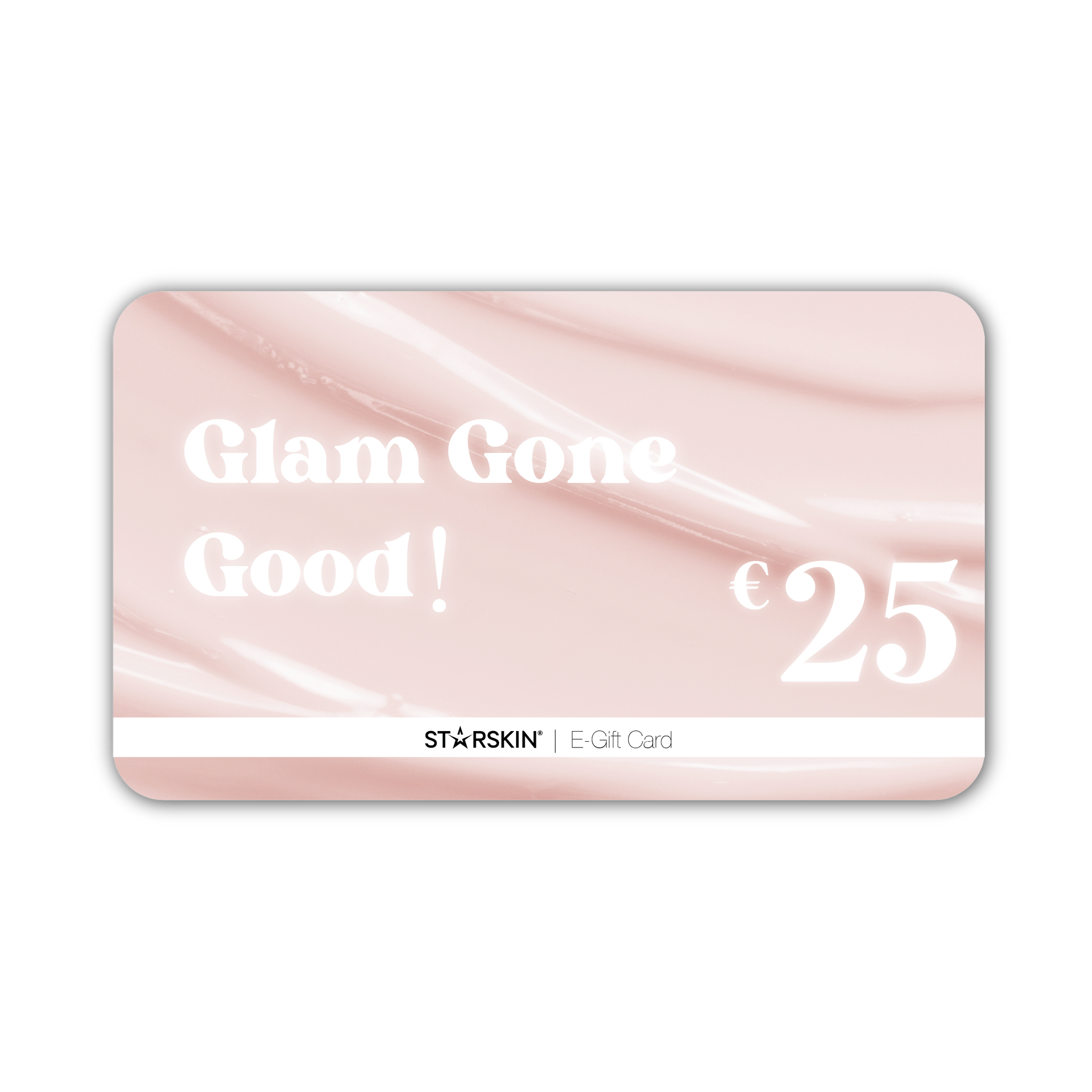 E-Gift Card