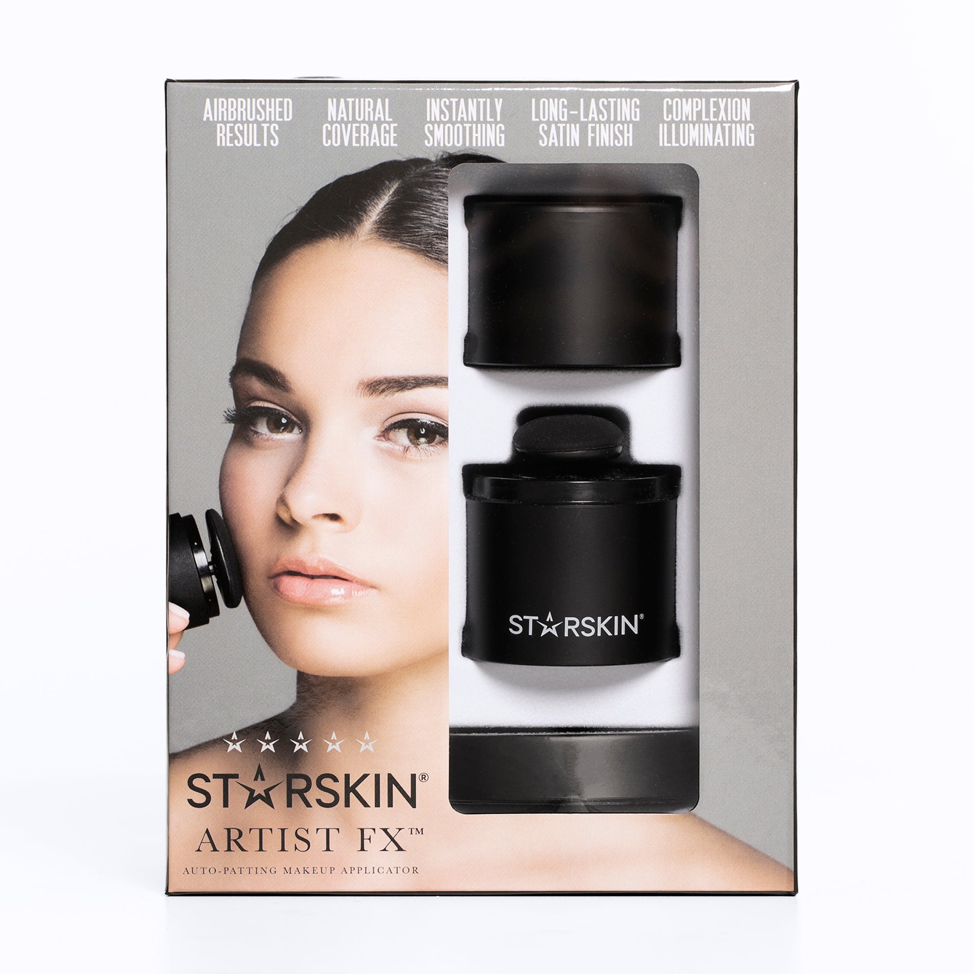 Artist FX From Starskin product picture front