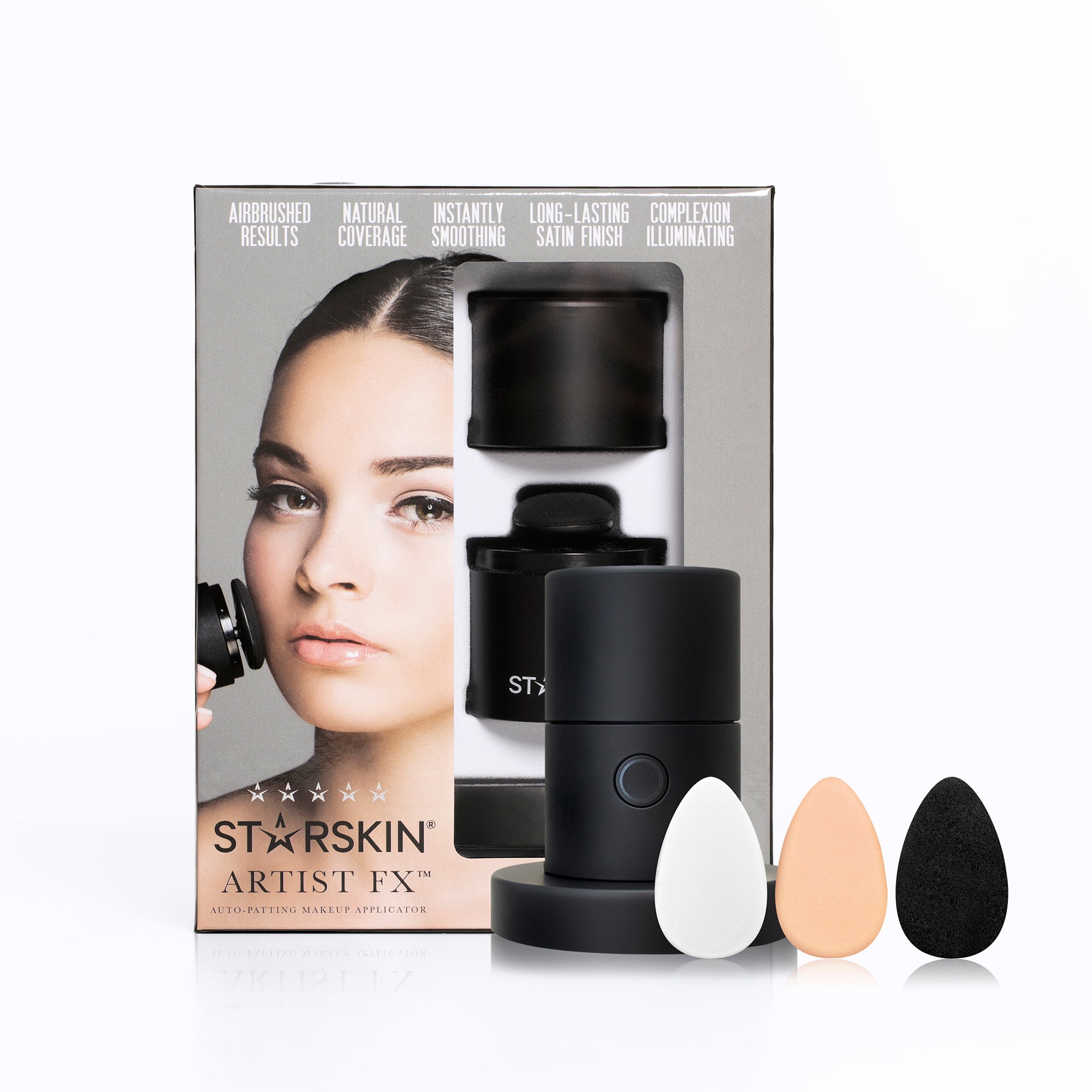 Artist FX Limited Edition From Starskin product picture front