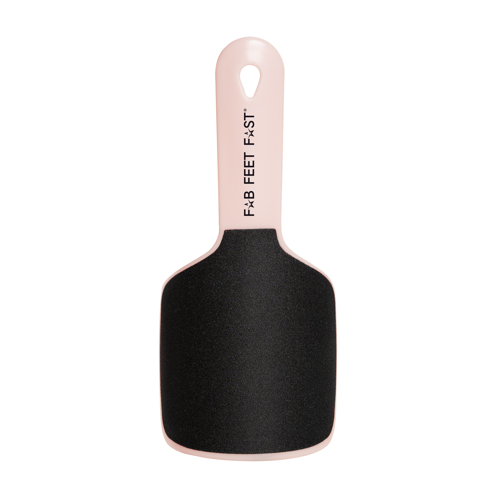 その他 Phantasmal Footsteps MON UL fab Phantasmal Footsteps MON UL fab