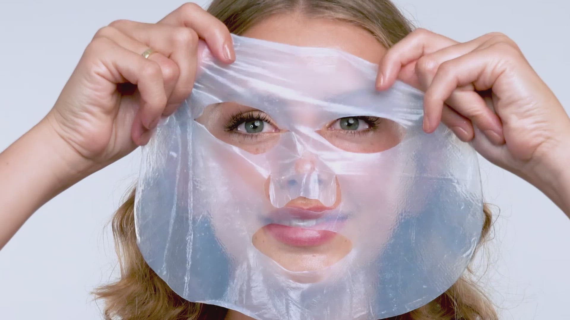 Red Carpet Ready® – STARSKIN