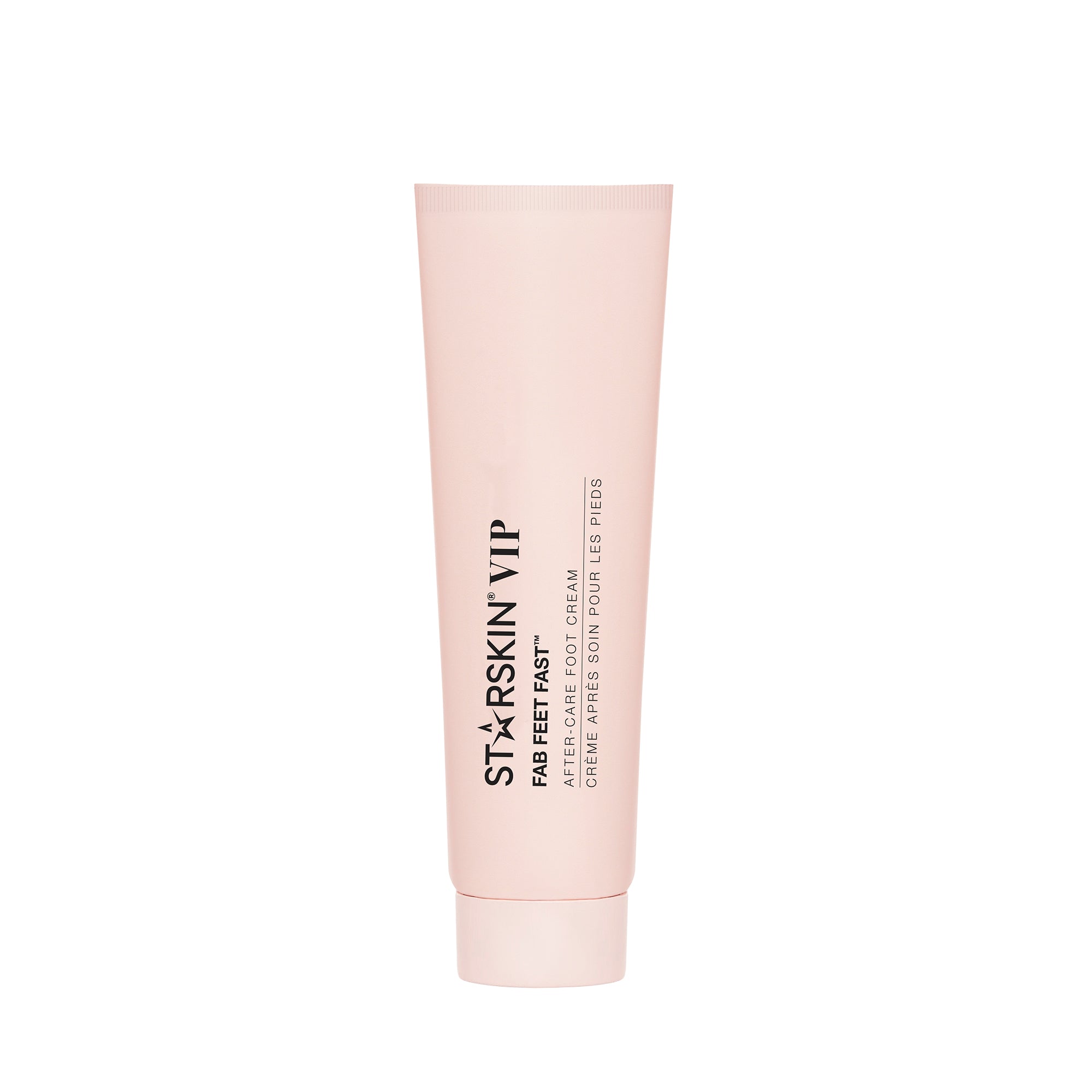 VIP Fab After-Care Foot Cream™